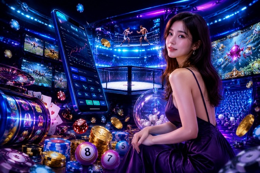 88tv