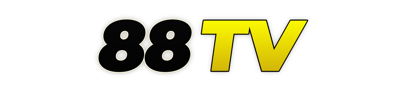 88tv Casino